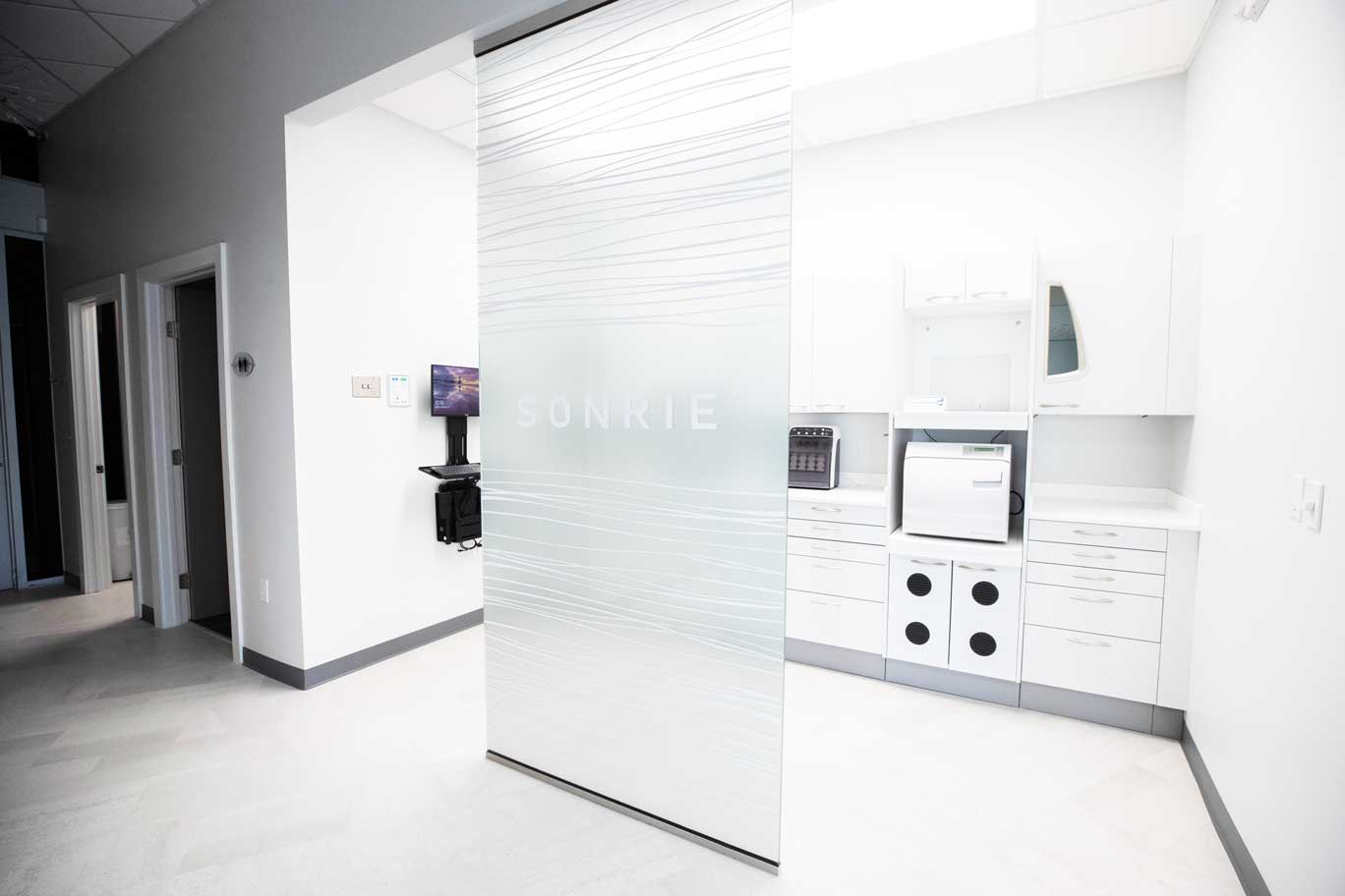 dentist in pearland tx 77581