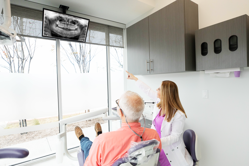 Dr in Pearland, TX