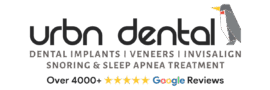 Dentist Pearland TX